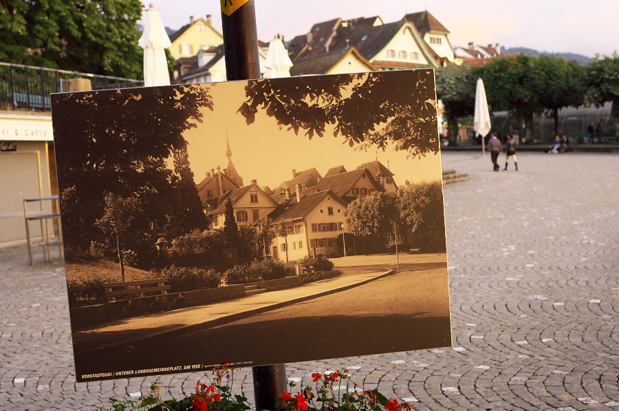 IMGP4292.jpg(395351 byte)