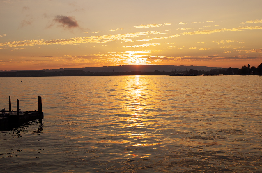 IMGP4294.jpg(339457 byte)