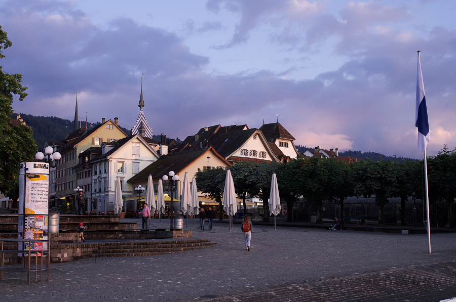 IMGP4317.jpg(312061 byte)