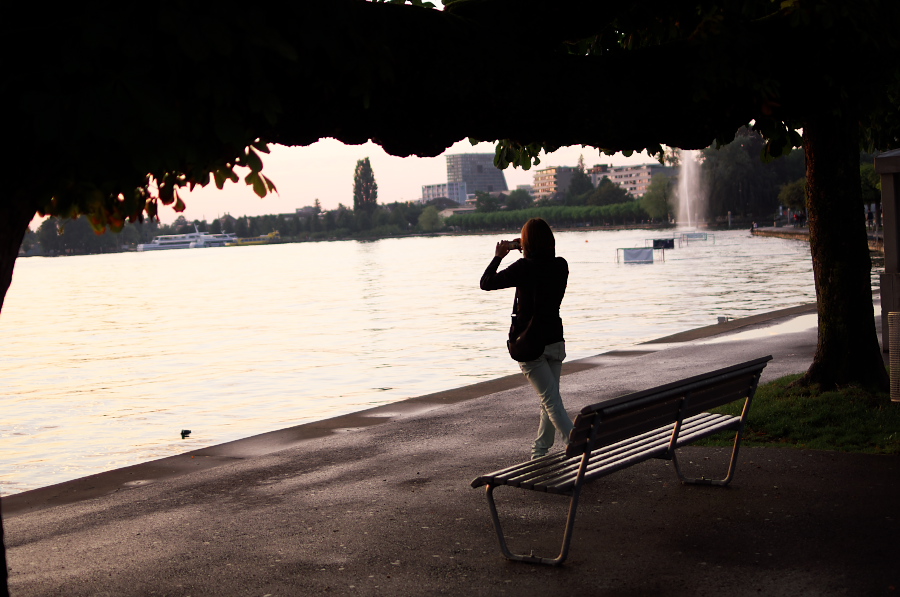 IMGP4337.jpg(268904 byte)