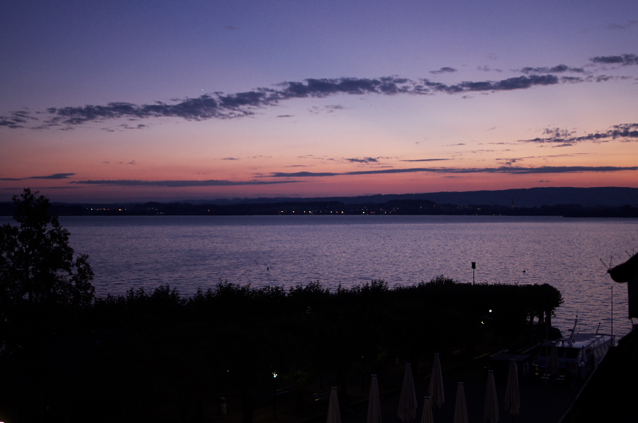 IMGP4343.jpg(197211 byte)