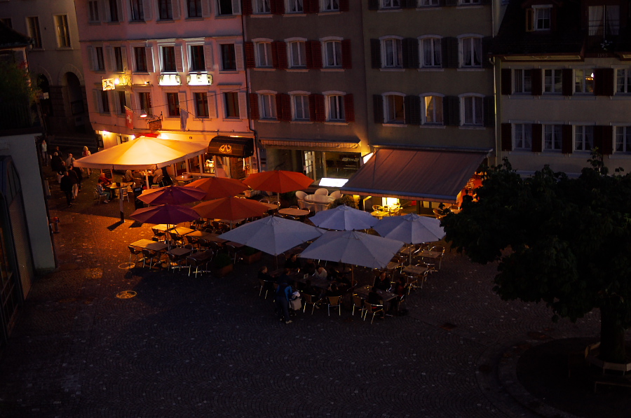 IMGP4351.jpg(295451 byte)