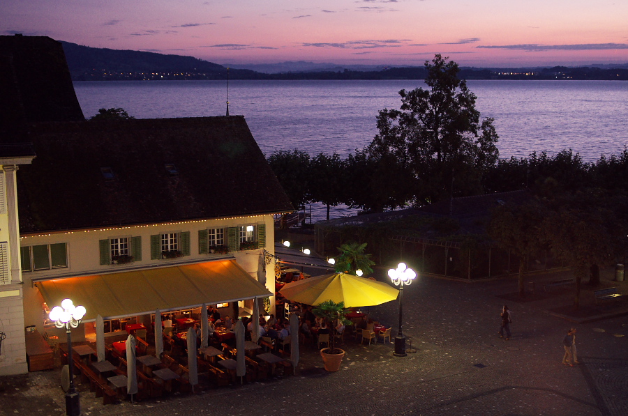 IMGP4357.jpg(331804 byte)