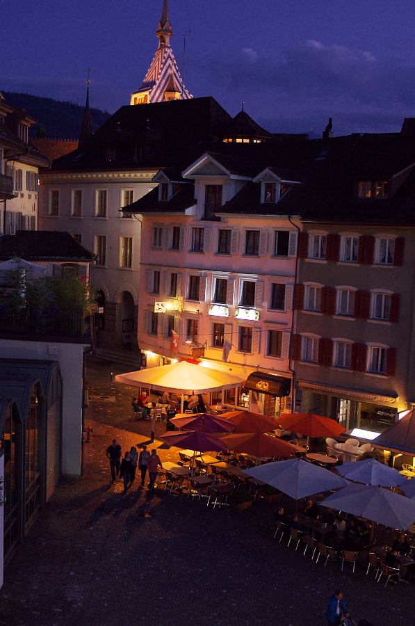 IMGP4366.jpg(332405 byte)