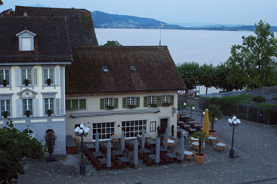 IMGP4371.jpg(423335 byte)