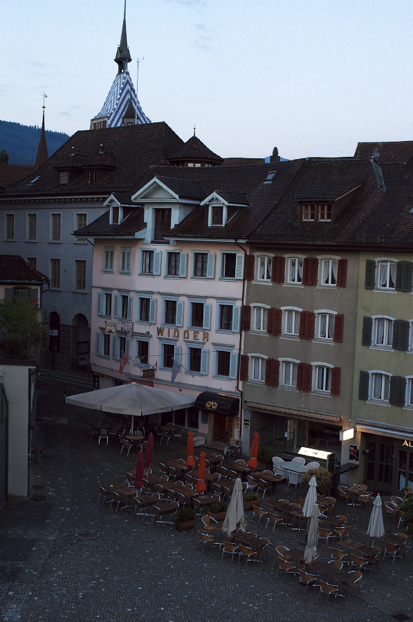 IMGP4373.jpg(336240 byte)