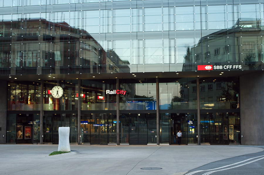 IMGP4377.jpg(321131 byte)