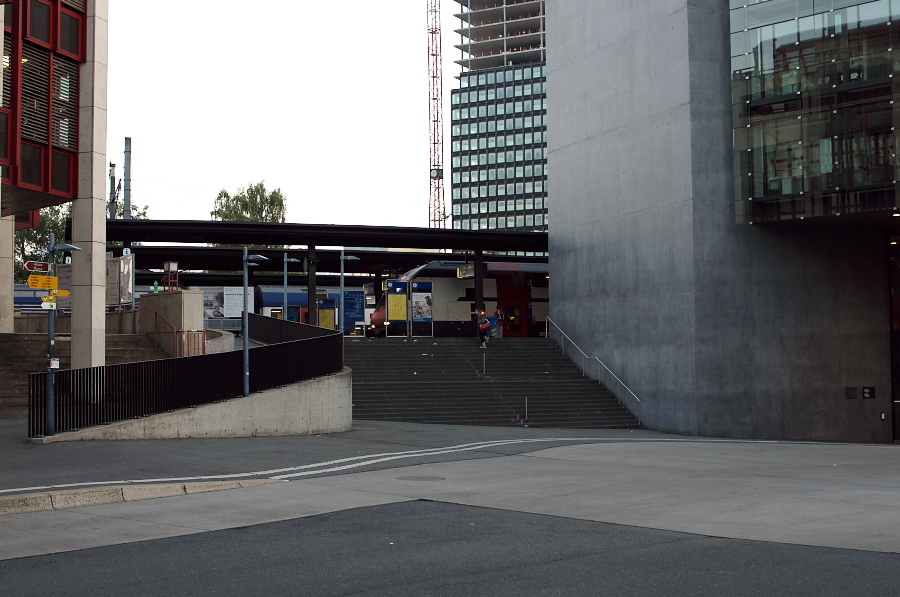 IMGP4379.jpg(278251 byte)