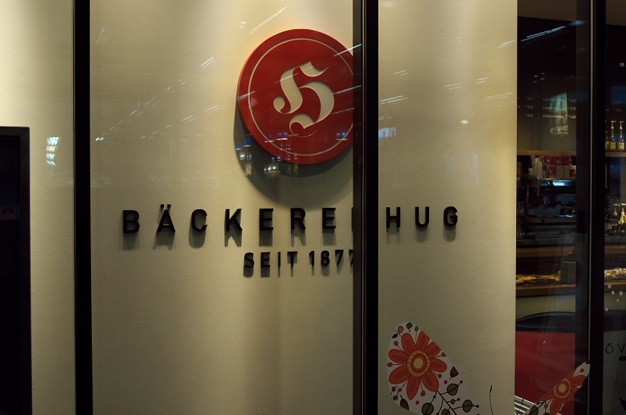 IMGP4381.jpg(259821 byte)