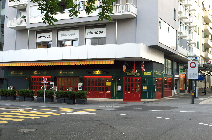 IMGP4385.jpg(367665 byte)