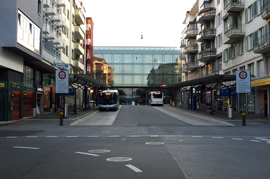 IMGP4387.jpg(335541 byte)