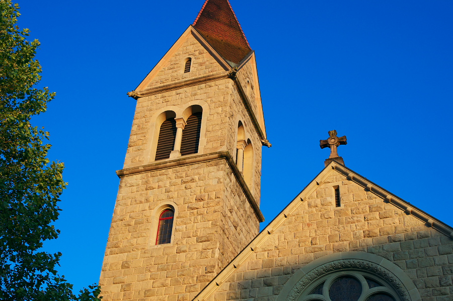 IMGP4393.jpg(371194 byte)