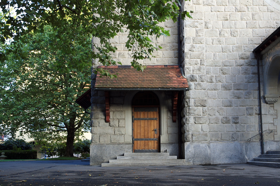 IMGP4397.jpg(509069 byte)