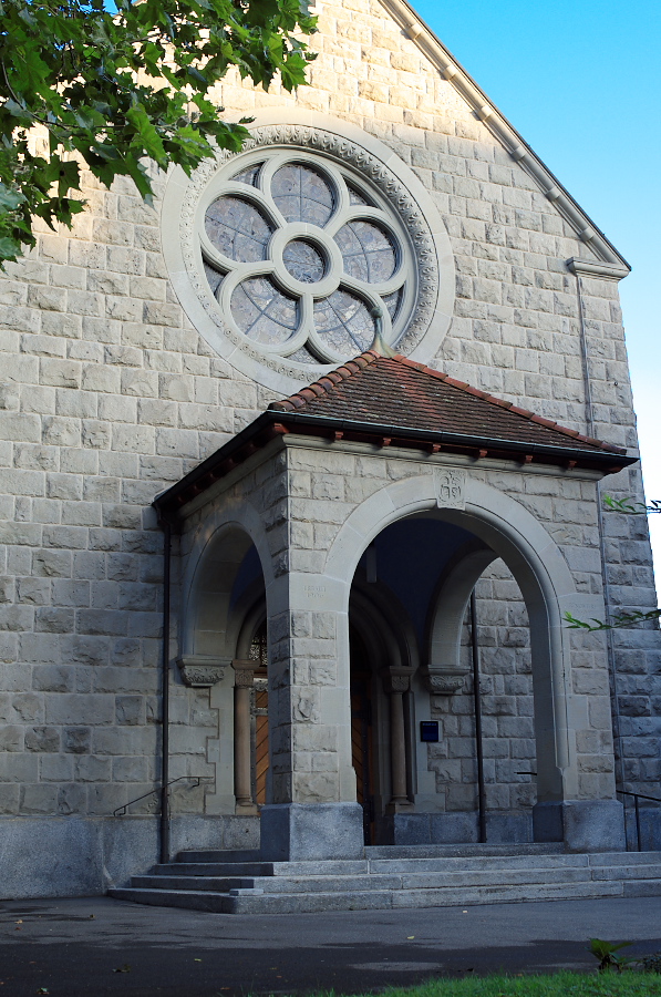 IMGP4399.jpg(410858 byte)