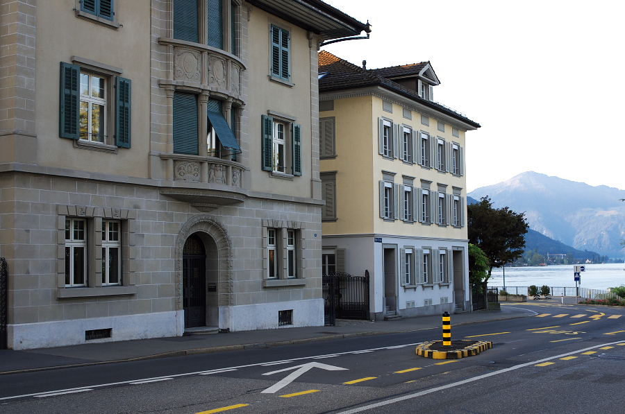 IMGP4405.jpg(316146 byte)