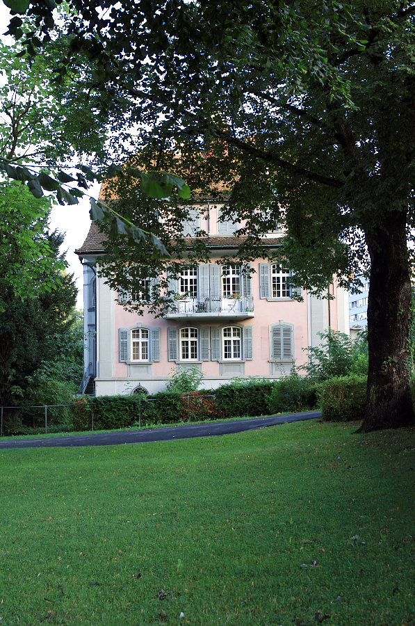 IMGP4409.jpg(596839 byte)