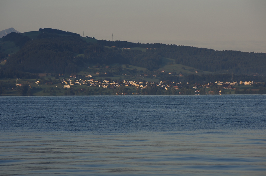 IMGP4445.jpg(227001 byte)