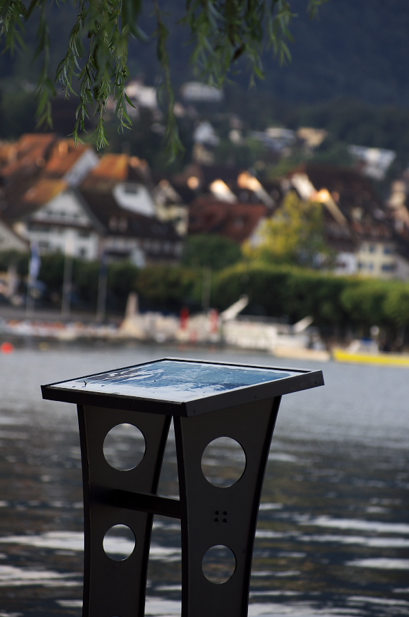 IMGP4451.jpg(202642 byte)