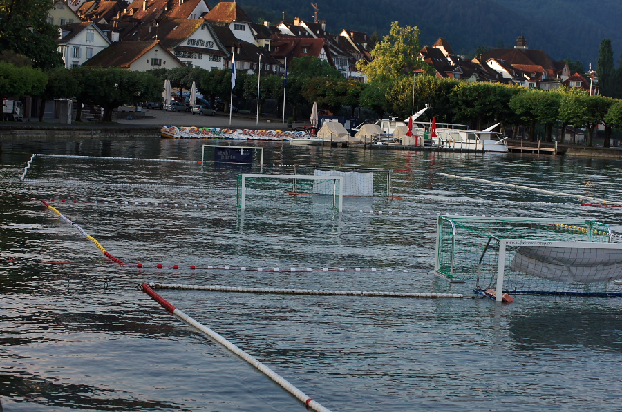 IMGP4473.jpg(479422 byte)