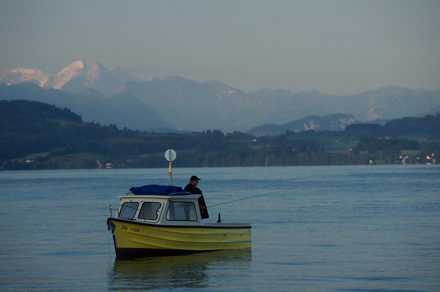 IMGP4475.jpg(200078 byte)