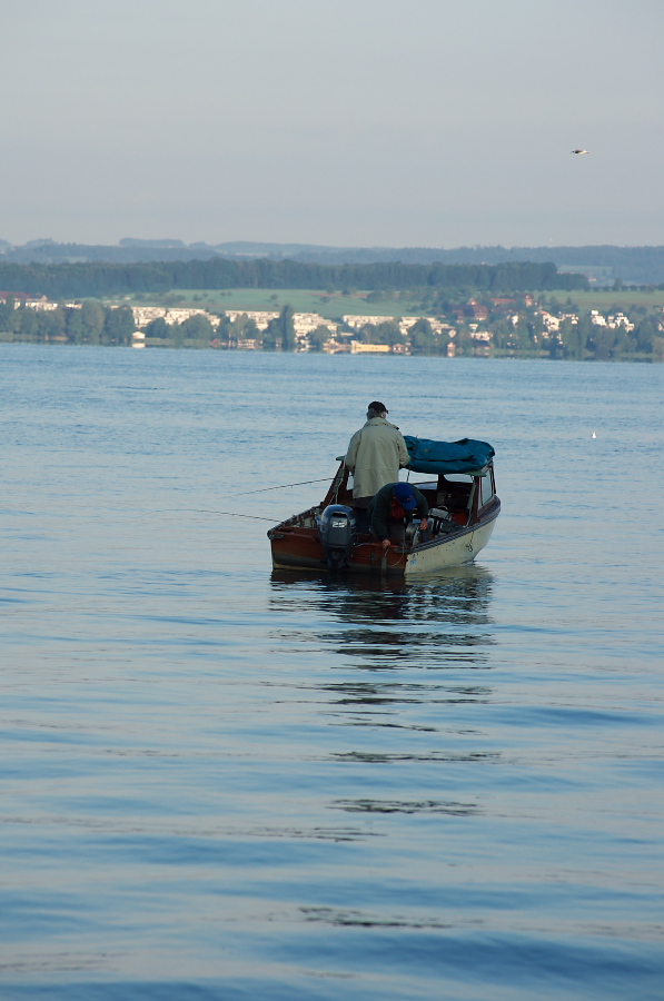 IMGP4490.jpg(220513 byte)