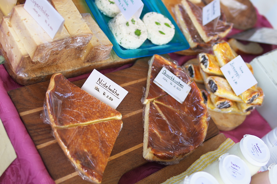 IMGP4496.jpg(332295 byte)