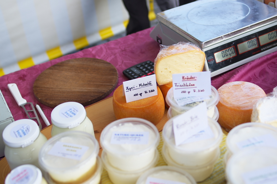 IMGP4498.jpg(233978 byte)