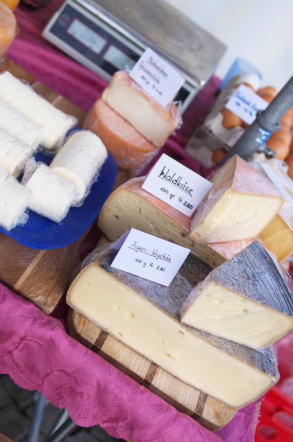 IMGP4500.jpg(291812 byte)