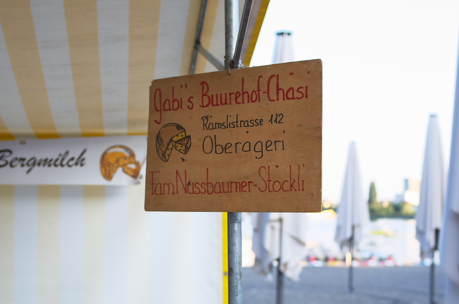 IMGP4502.jpg(167735 byte)