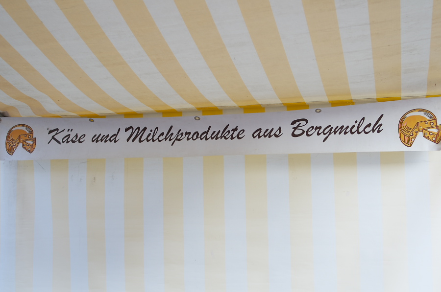 IMGP4503.jpg(171316 byte)