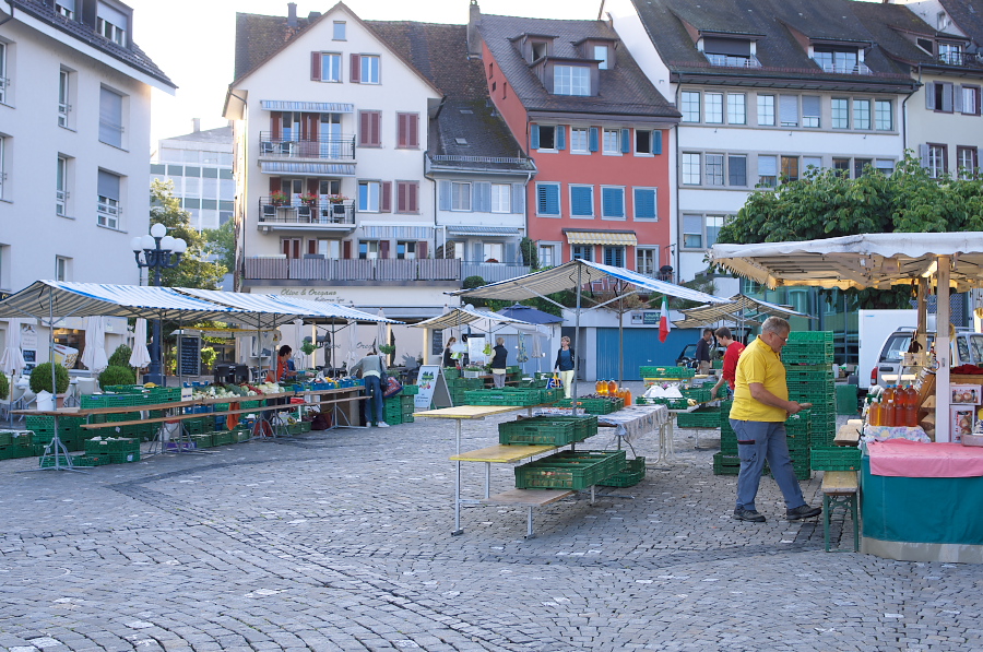 IMGP4507.jpg(471104 byte)