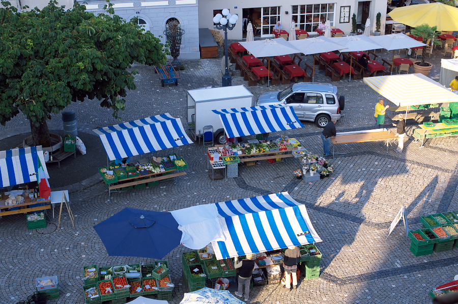 IMGP4512.jpg(536674 byte)