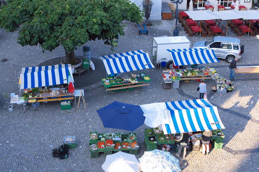 IMGP4513.jpg(563090 byte)