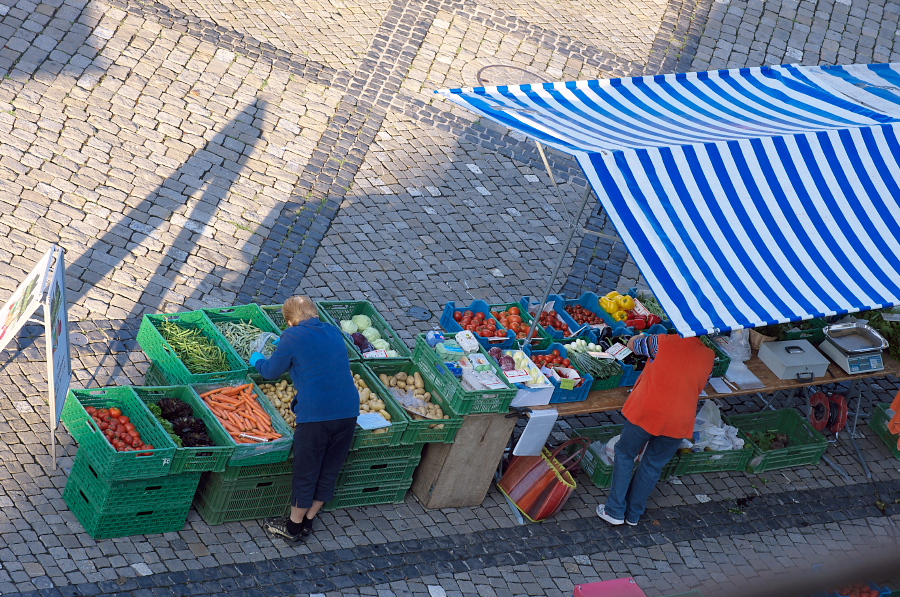 IMGP4519.jpg(582343 byte)