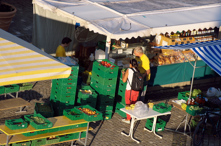 IMGP4521.jpg(458221 byte)