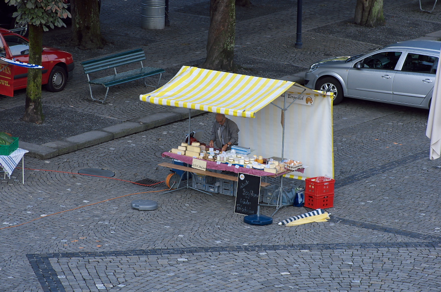 IMGP4525.jpg(441542 byte)