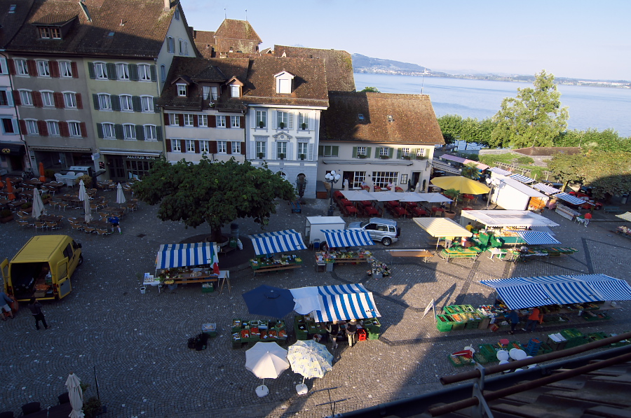 IMGP4547.jpg(432372 byte)