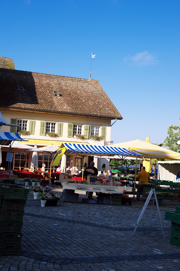 IMGP4604.jpg(351510 byte)