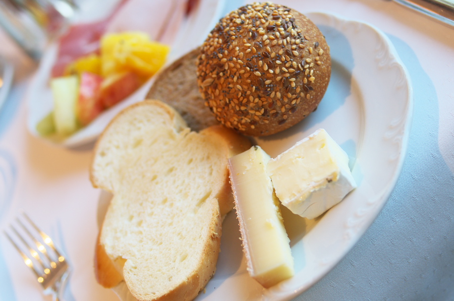 IMGP4554.jpg(254156 byte)