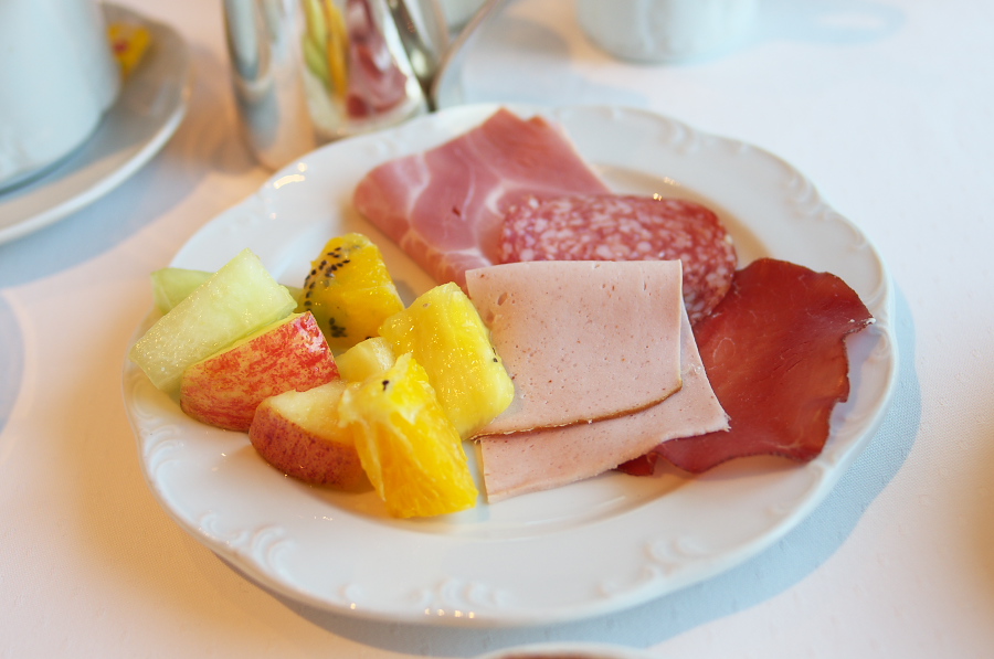 IMGP4557.jpg(211836 byte)