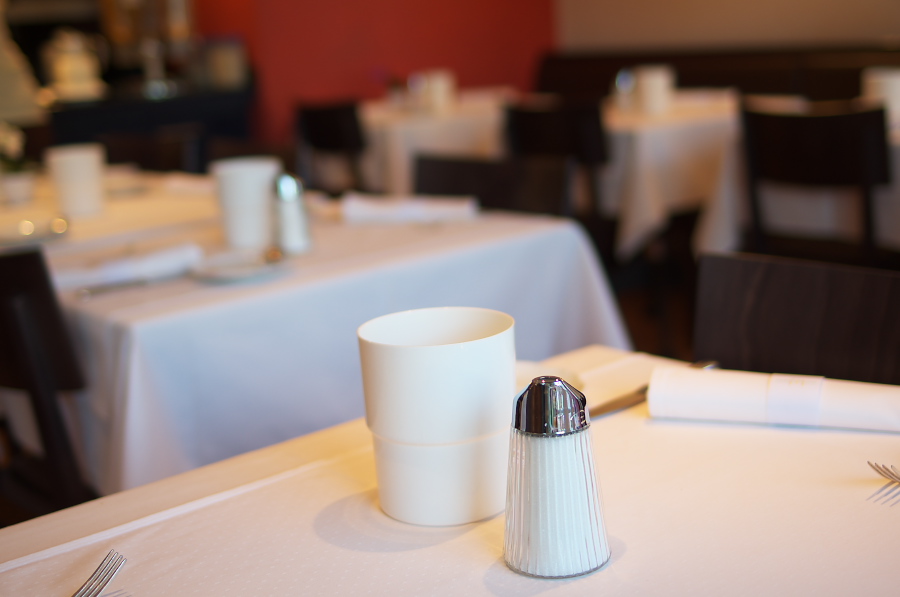 IMGP4563.jpg(146016 byte)