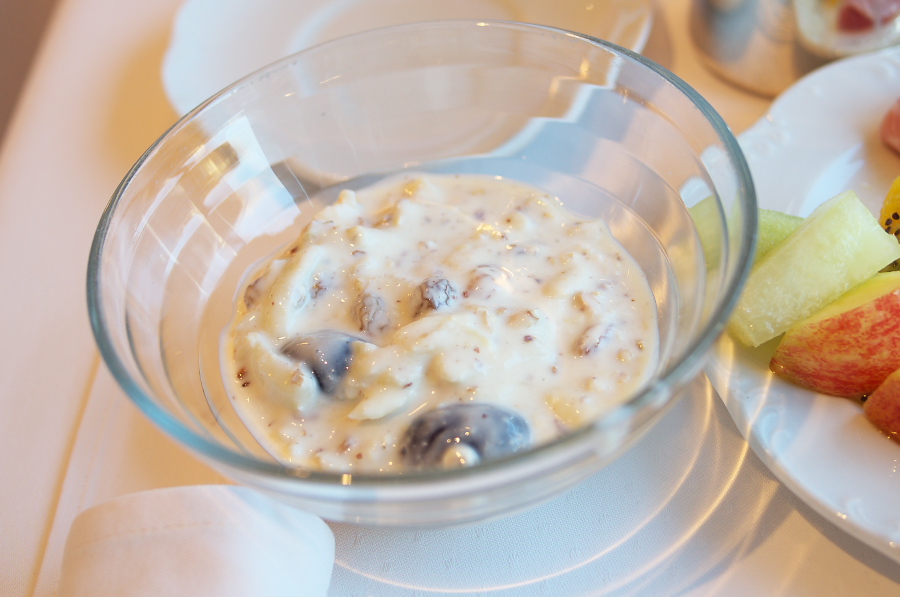 IMGP4565.jpg(224791 byte)