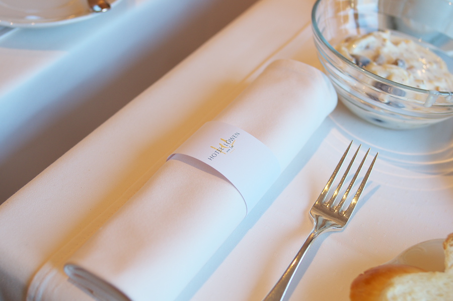 IMGP4567.jpg(200153 byte)