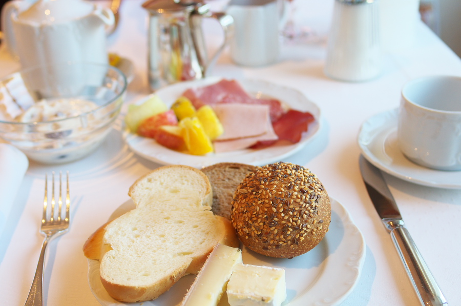 IMGP4569.jpg(239676 byte)