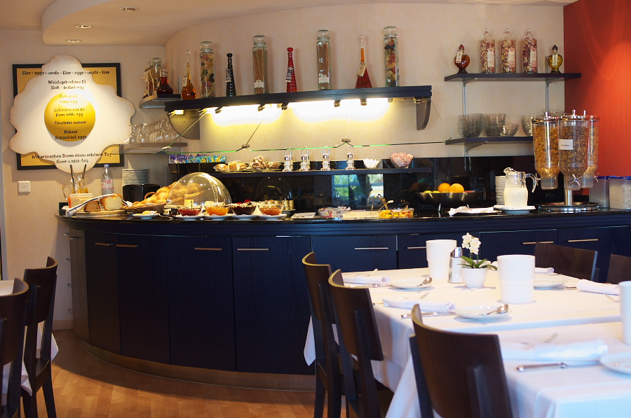 IMGP4573.jpg(303573 byte)