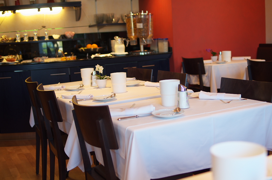 IMGP4574.jpg(218067 byte)