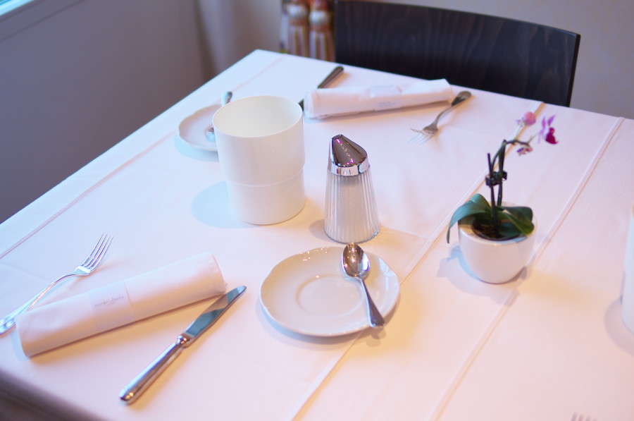 IMGP4578.jpg(91158 byte)