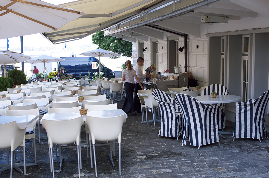 IMGP4595.jpg(374725 byte)