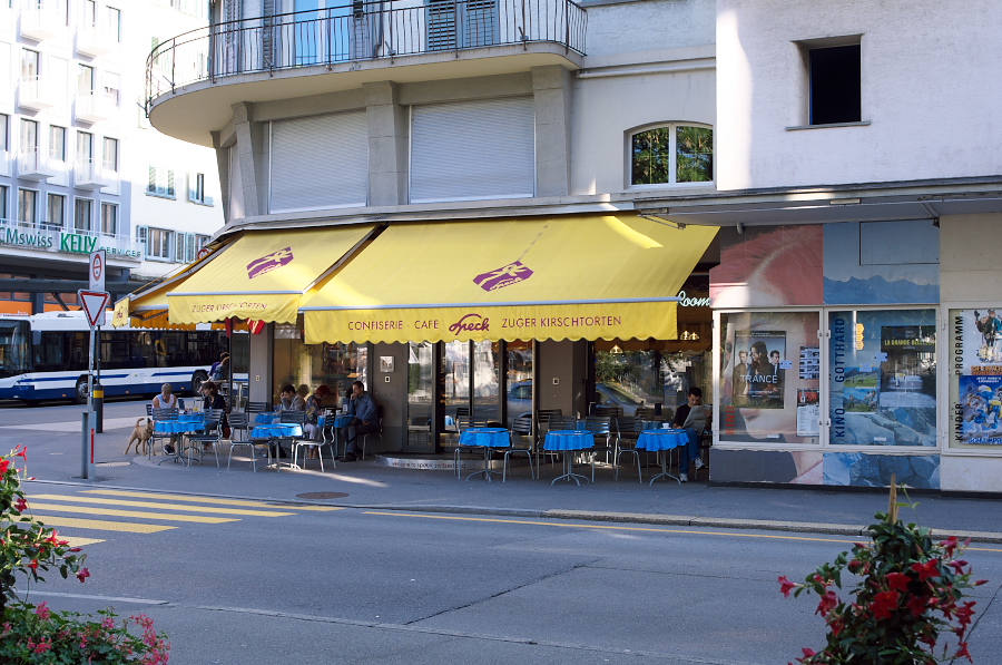 IMGP4618.jpg(387383 byte)