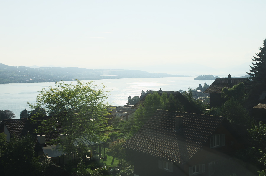 IMGP4619.jpg(218067 byte)